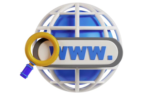 liên hệ live chat