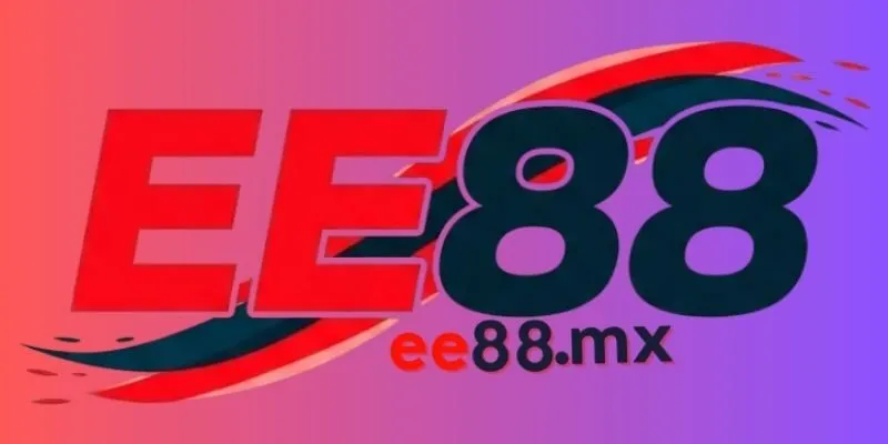 nhà cái uy tin ee88