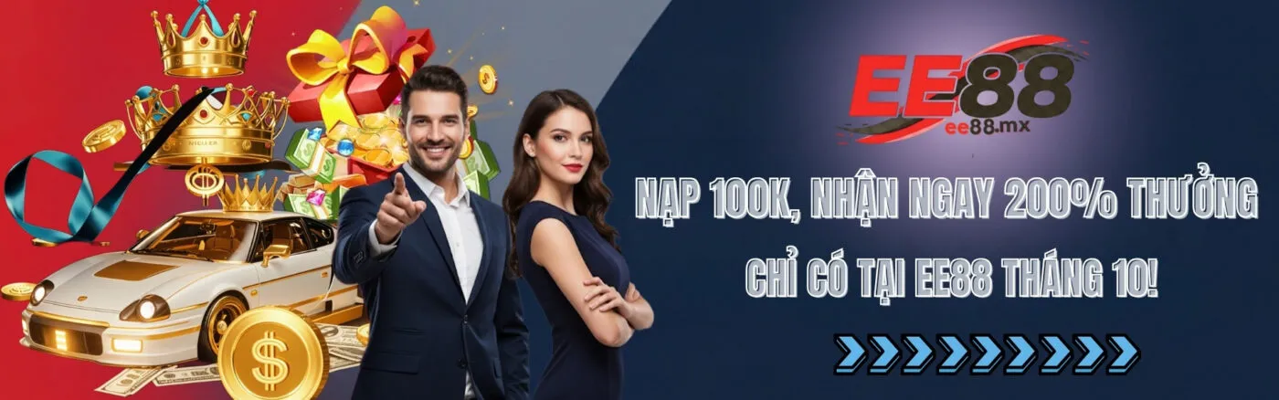 banner ee88.mx tháng 10