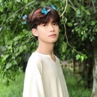 Trần Văn Đăng – Hải Phòng